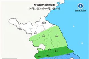 西媒：马竞只花650万欧就签下利诺，多特报价1500万欧都未能截胡